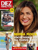 Diez minutos